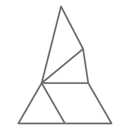 logotriangle